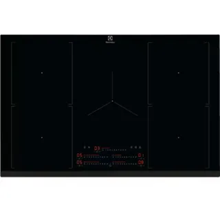 Electrolux EIV84550