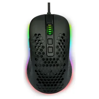 Eyooso X19 Gaming Mouse X-19
