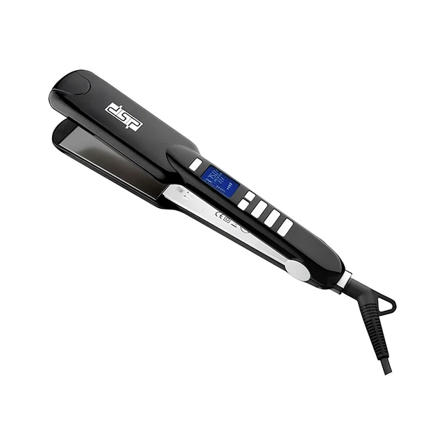 DSP 10017 Black