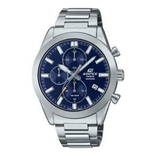 Edifice EFB-710D-2AVUDF