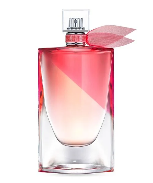 Lancome La Vie Est Belle En Rose 100ml