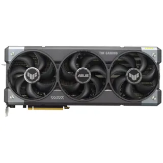 Asus TUF RTX 5080