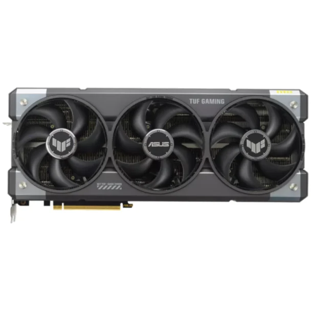 Asus TUF RTX 5080