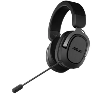 Asus TUF H3 Black