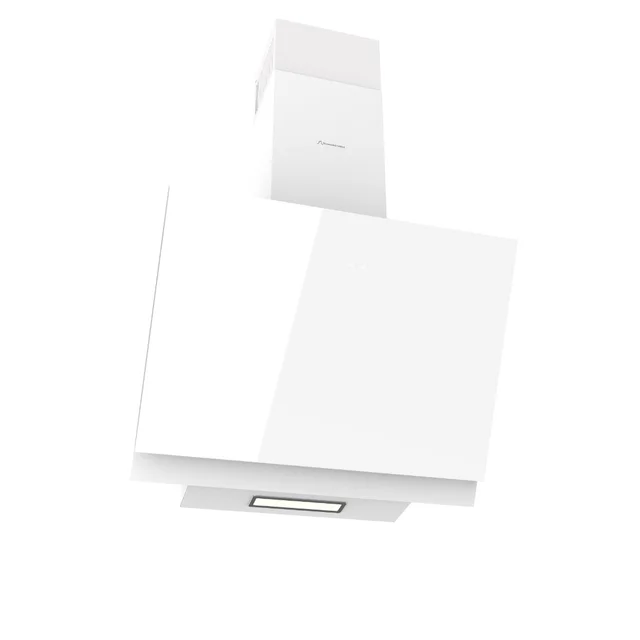 Schaub-Lorenz SLD DL6715