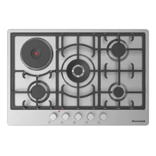 Electrotech H7107P13IS-X