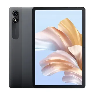 Blackview Tab 90 128GB Gray