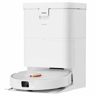Xiaomi Vacuum H50