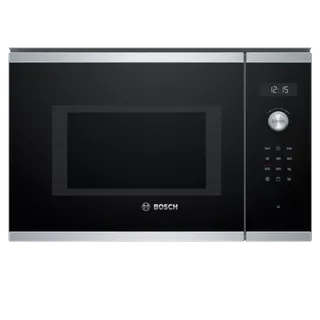 Bosch BEL554MS0