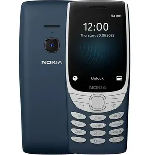 Nokia 8210
