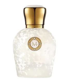 Moresque Rosa Ekaterina 50ml