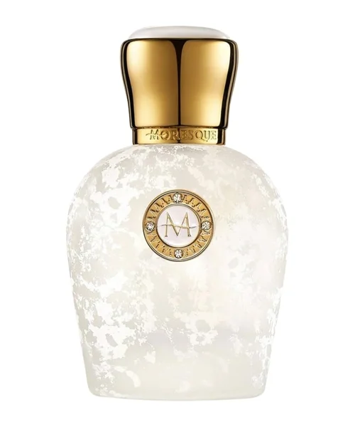 Moresque Rosa Ekaterina 50ml