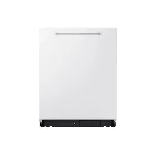 Samsung DW60A6092BB/WT