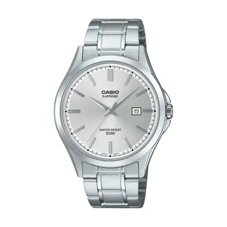 Casio MTS-115D-7AVDF