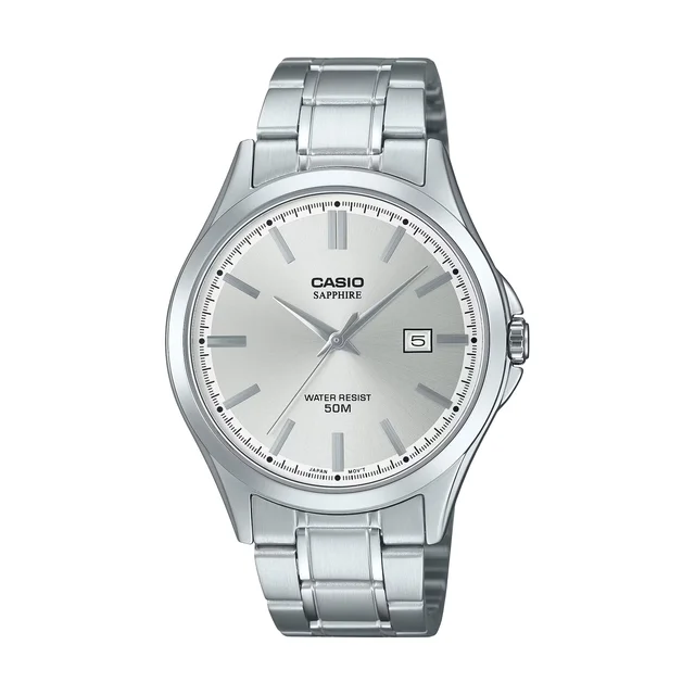 Casio MTS-115D-7AVDF