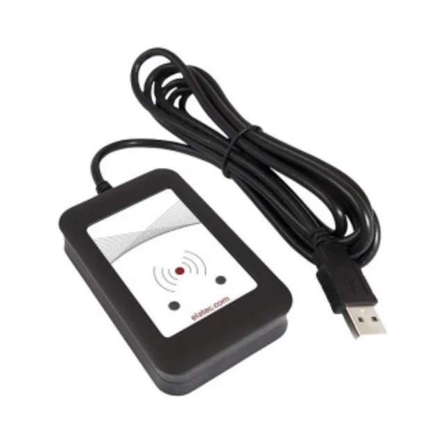 Canon UF MiCard Plus C 4505V956