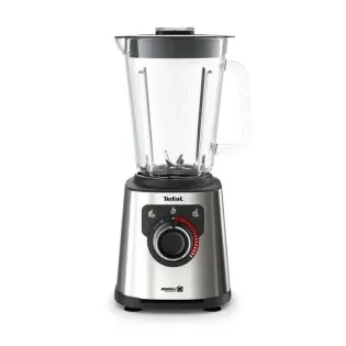 Tefal PERFECT MIX