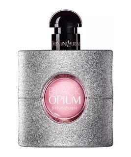 Yves Saint Laurent Black Opium Glitter 50ml