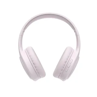 Havit H633BT Pink