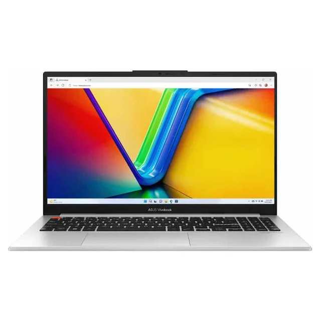Asus Vivobook Pro 14 K6400ZC-KM027W 14"