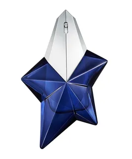 Mugler Angel Elixir 50ml