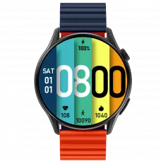 Kieslect Kr Pro Black