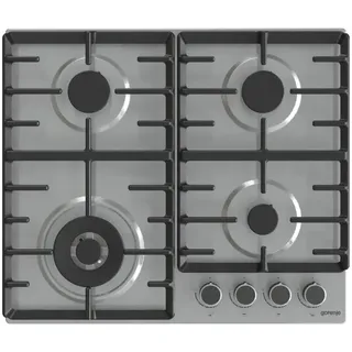 Gorenje GW642ABX