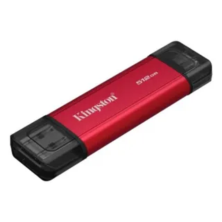 Portable SSD 1TB (SPSD/1TB)