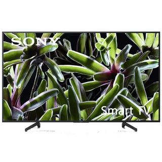 Sony KD-43XG7096 43"