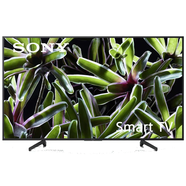 Sony KD-43XG7096 43"