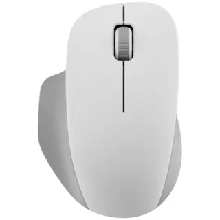 Xiaomi Comfort Edition BHR9354GL White