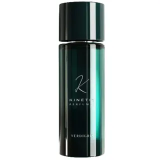 Kinetic EDP 100ml Verdigris