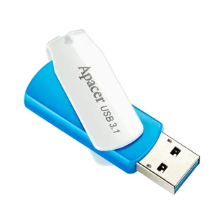 AH357 64GB Blue