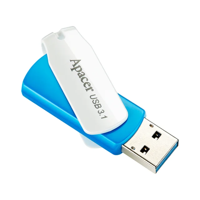 AH357 64GB Blue