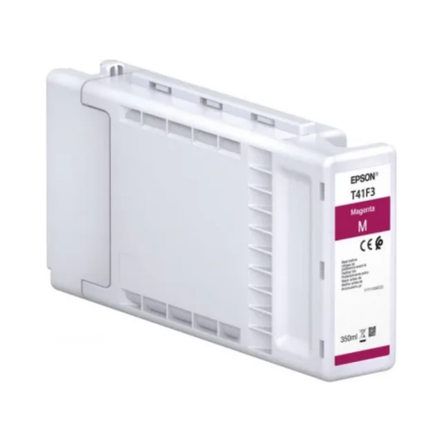 Epson T41F340 Magenta