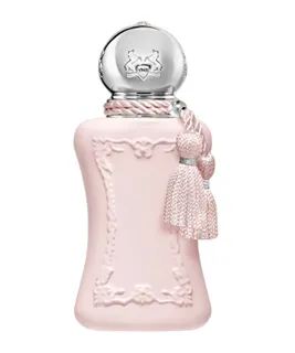 Parfums De Marly Delina 30ml