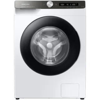Samsung WW70AG6S23ATLP