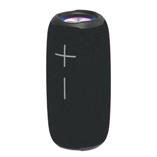Hopestar P20 Black
