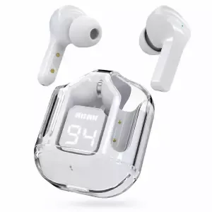 ULTRAPODS White