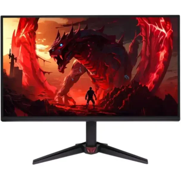 Acer VG240Y 144 Hz
