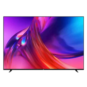 oneX 50U25W