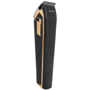 Goldstar IMPARATOR ST-7015 Goldstar