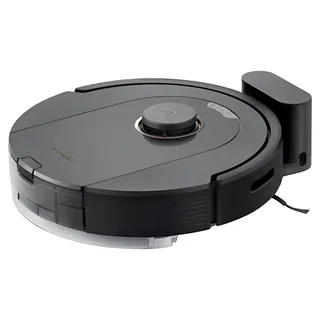 Roborock Q8 Max RU Black