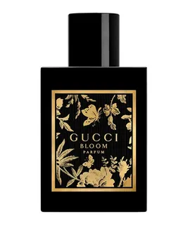 Gucci Bloom Parfum 50ml