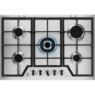 Electrolux KGS75362XX