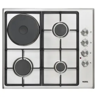 Vestel BH-6003CX
