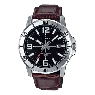 Casio MTP-VD01L
