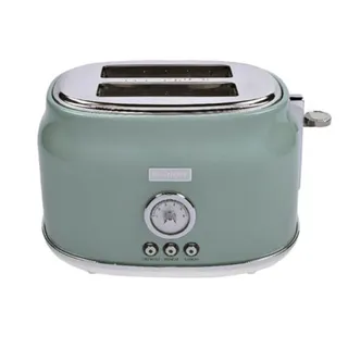 Berghoff RETRO 2-li Green