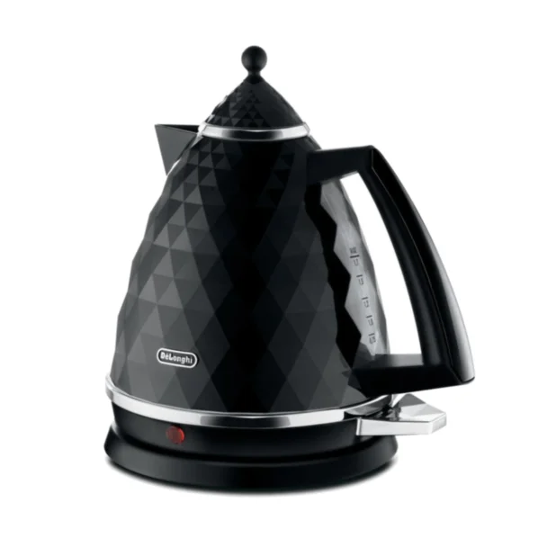 Delonghi KBJ2001.BK