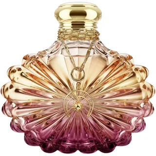 Lalique Soleil Lunar EDP 50 ml